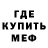 МЕФ мука modern %