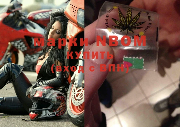 марихуана Новозыбков