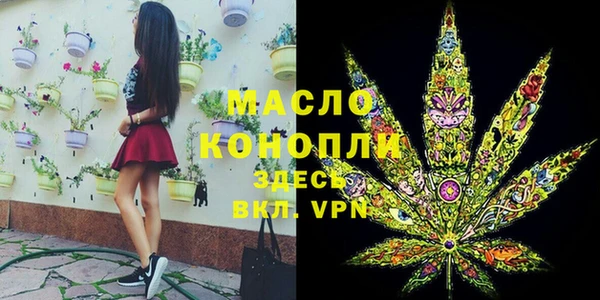 метадон Новодвинск