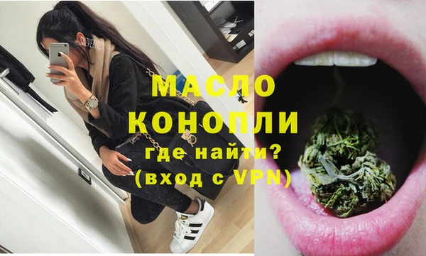 метадон Новодвинск