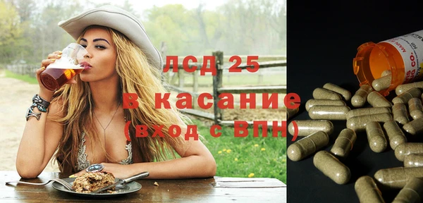 метадон Новодвинск